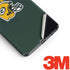 NFL Green Bay Packers Helmet Galaxy S9 Skin