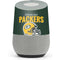 NFL Green Bay Packers Helmet Google Home Skin