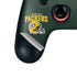 NFL Green Bay Packers Helmet Google Stadia Controller Skin