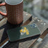 NFL Green Bay Packers Helmet iPhone 11 Pro Max Skin