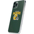 NFL Green Bay Packers Helmet iPhone 11 Pro Skin