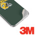NFL Green Bay Packers Helmet iPhone 11 Pro Skin
