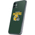 NFL Green Bay Packers Helmet iPhone 11 Skin