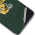 NFL Green Bay Packers Helmet iPhone 11 Skin