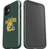 NFL Green Bay Packers Helmet iPhone 12 Impact Case