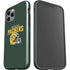 NFL Green Bay Packers Helmet iPhone 12 Pro Max Impact Case