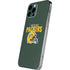 NFL Green Bay Packers Helmet iPhone 12 Pro Max Skin