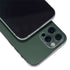 NFL Green Bay Packers Helmet iPhone 12 Pro Max Skin