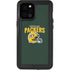 NFL Green Bay Packers Helmet iPhone 12 Pro Max Waterproof Case