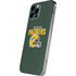 NFL Green Bay Packers Helmet iPhone 12 Pro Skin