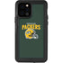 NFL Green Bay Packers Helmet iPhone 12 Pro Waterproof Case