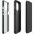 NFL Green Bay Packers Helmet iPhone 13 Pro Max Impact Case
