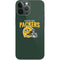 NFL Green Bay Packers Helmet iPhone 13 Pro Max Skin