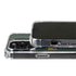NFL Green Bay Packers Helmet iPhone 14 Pro Max MagSafe Case