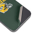 NFL Green Bay Packers Helmet iPhone 14 Pro Skin