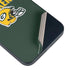 NFL Green Bay Packers Helmet iPhone 14 Skin