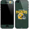 NFL Green Bay Packers Helmet iPhone 5/5s/5SE Skin