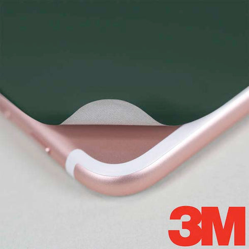 NFL Green Bay Packers Helmet iPhone 7 Skin