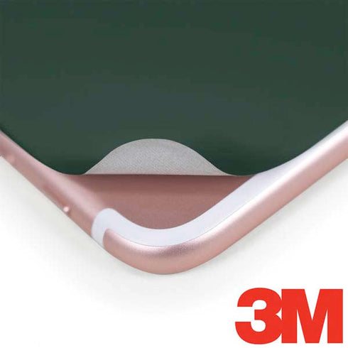 NFL Green Bay Packers Helmet iPhone 8 Plus Skin