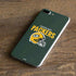 NFL Green Bay Packers Helmet iPhone 8 Plus Skin
