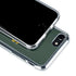 NFL Green Bay Packers Helmet iPhone SE (2nd & 3rd Gen) Clear Case