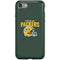 NFL Green Bay Packers Helmet iPhone SE (2nd & 3rd Gen) Pro Case