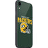 NFL Green Bay Packers Helmet iPhone SE (2nd & 3rd Gen) Skin