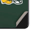 NFL Green Bay Packers Helmet iPhone SE (2nd & 3rd Gen) Skin