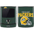 NFL Green Bay Packers Helmet Motorola RAZR Skin