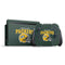 NFL Green Bay Packers Helmet Nintendo Switch Bundle Skin