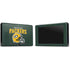 NFL Green Bay Packers Helmet Nintendo Switch Bundle Skin