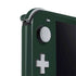NFL Green Bay Packers Helmet Nintendo Switch Lite Skin