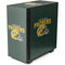 NFL Green Bay Packers Helmet NZXT H510 Compact ATX Mid-Tower Case Skin