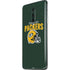 NFL Green Bay Packers Helmet OnePlus 7 Pro Skin