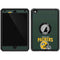 NFL Green Bay Packers Helmet Otterbox Defender iPad Skin