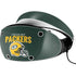 NFL Green Bay Packers Helmet PlayStation VR2 Skin