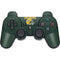 NFL Green Bay Packers Helmet PS3 Dual Shock wireless controller Skin