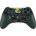 NFL Green Bay Packers Helmet PS4/PC SCUF Impact Controller Skin