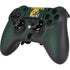NFL Green Bay Packers Helmet PS4/PC SCUF Impact Controller Skin