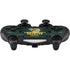 NFL Green Bay Packers Helmet PS4/PC SCUF Impact Controller Skin