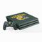 NFL Green Bay Packers Helmet PS4 Pro Bundle Skin