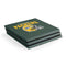 NFL Green Bay Packers Helmet PS4 Pro Console Skin
