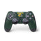 NFL Green Bay Packers Helmet PS4 Pro/Slim Controller Skin
