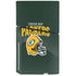NFL Green Bay Packers Helmet PS5 Slim Disk Console Skin