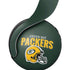 NFL Green Bay Packers Helmet PULSE 3D Wireless Headset for PS5 Skin