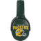 NFL Green Bay Packers Helmet Skullcandy Venue Skin