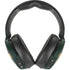 NFL Green Bay Packers Helmet Skullcandy Venue Skin