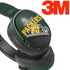 NFL Green Bay Packers Helmet Skullcandy Venue Skin