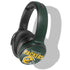NFL Green Bay Packers Helmet Skullcandy Venue Skin