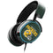 NFL Green Bay Packers Helmet SteelSeries Arctis 3 Skin